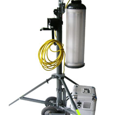 LUMAPHORE WORKS MOBILE