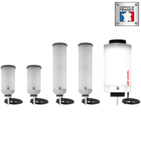 LUMAPHORE LED 1000XL