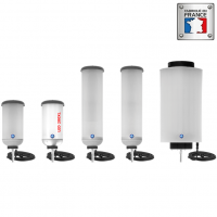 LUMAPHORE LED 200XL_