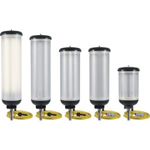 LUMAPHORE CFL 640