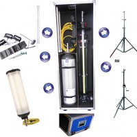 LUMAPHORE LED TITAN