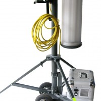 LUMAPHORE WORKS MOBILE